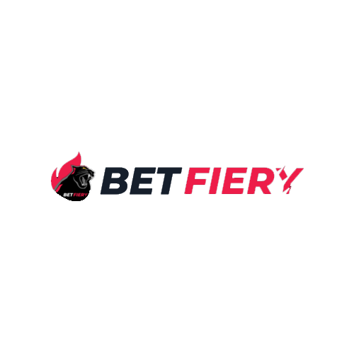 BetFiery Casino